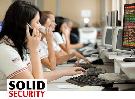 Ersatzerfüllung im Jahr 2023