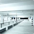 Mittlere und große Unternehmen