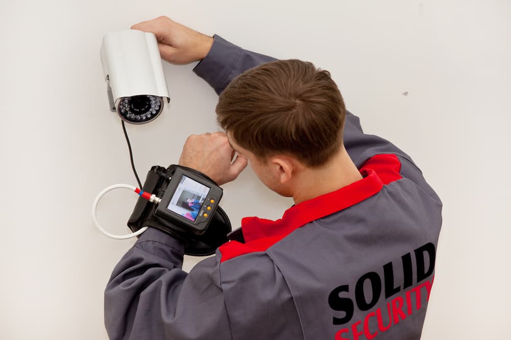 Immobilienverwaltung